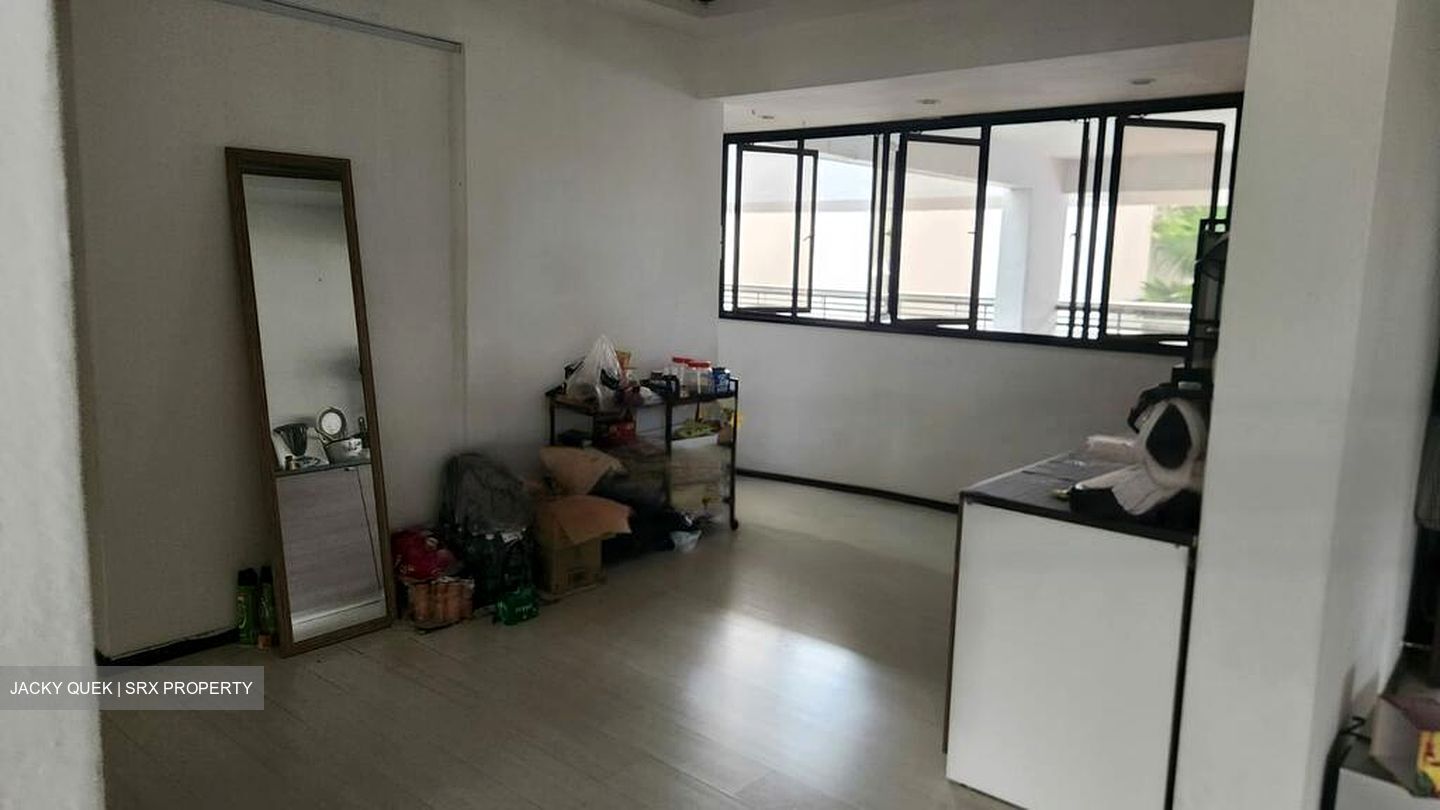 Bedok Court (D16), Condominium #480387481